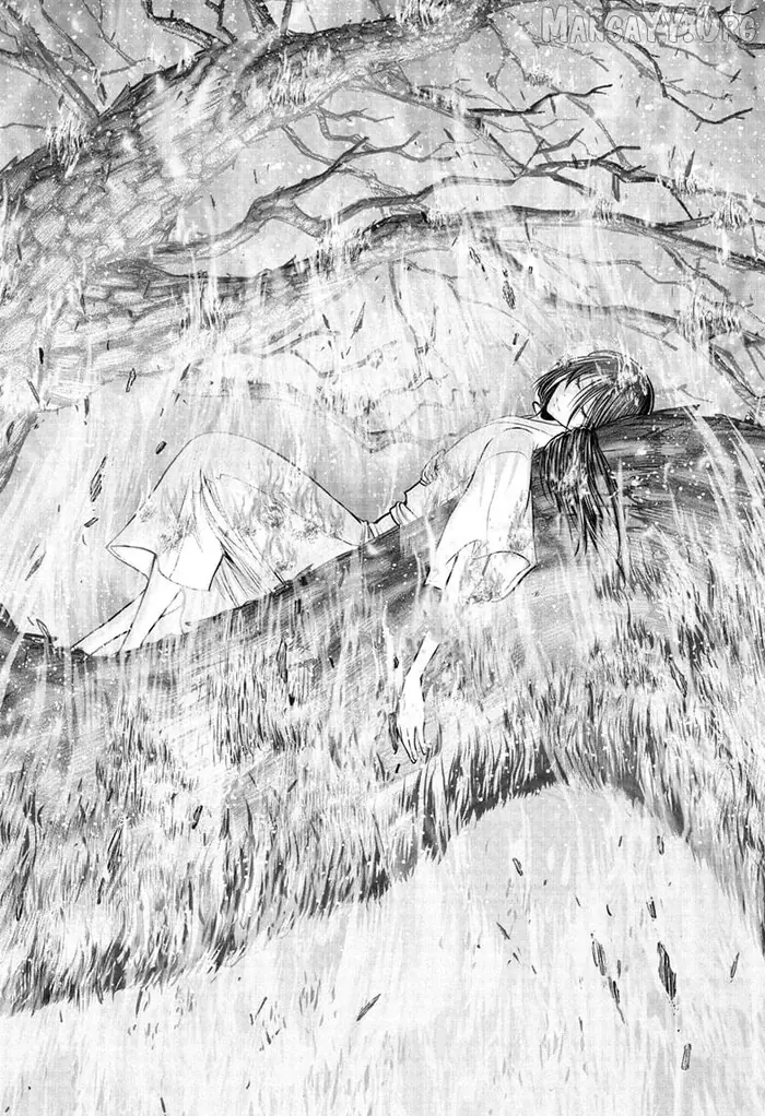 The Elusive Samurai Chapter 236 image 16_optimized